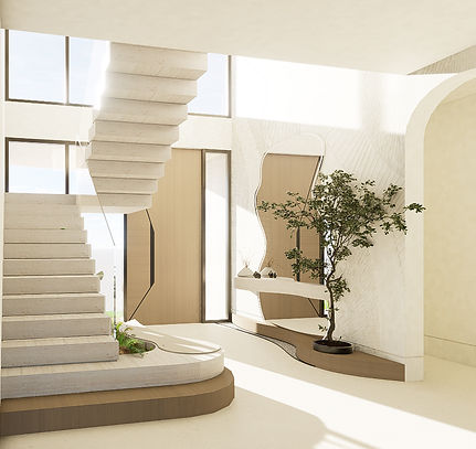 PR Copy - Wavy staircase.jpg