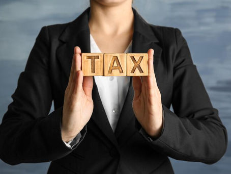 Personal Tax Services in Venice, FL: Key Tips for Stress-Free Filing