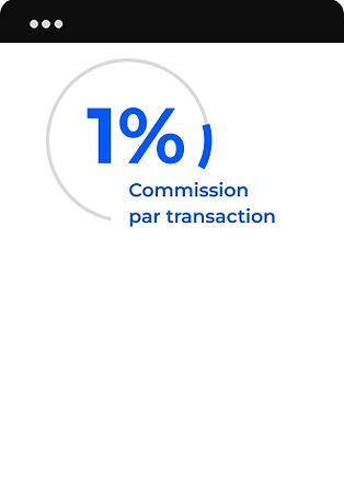 1%.jpg
