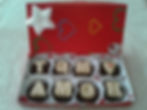 CHOCOFRASES