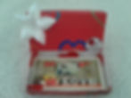 FOTOCHOCOLATE