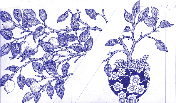 Aesthetic composition .png