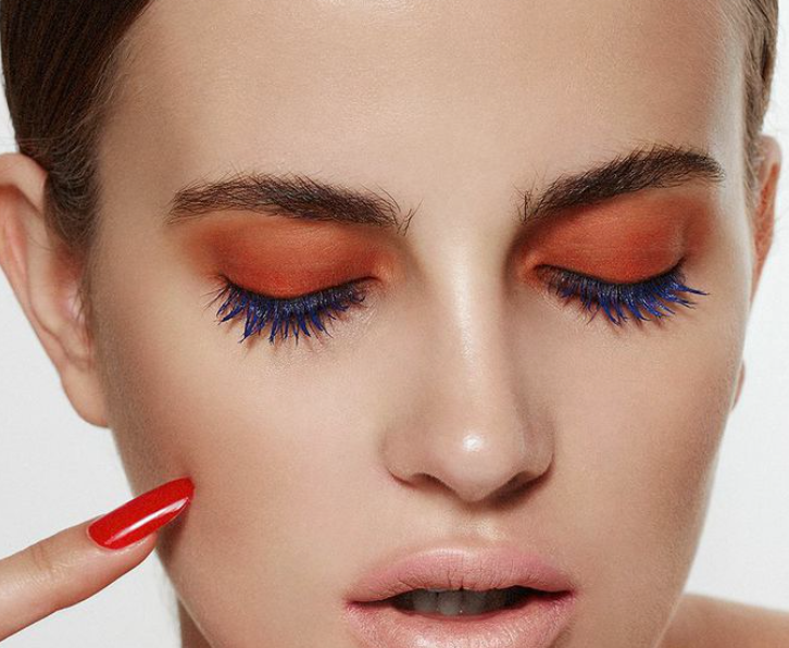 Screen Shot 2015-04-20 at 8.40.20 PM.png