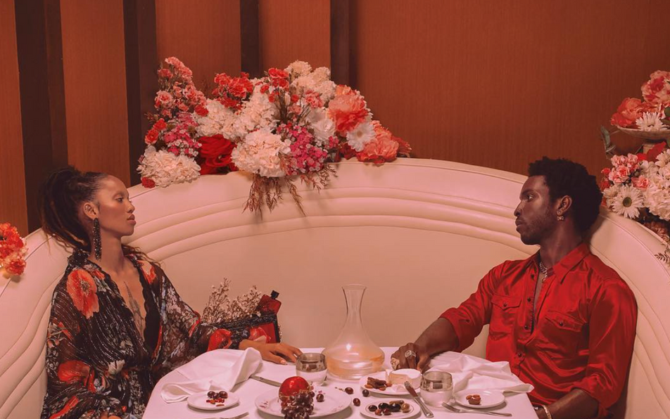 Screen Shot 2018-02-20 at 6.11.07 PM.png