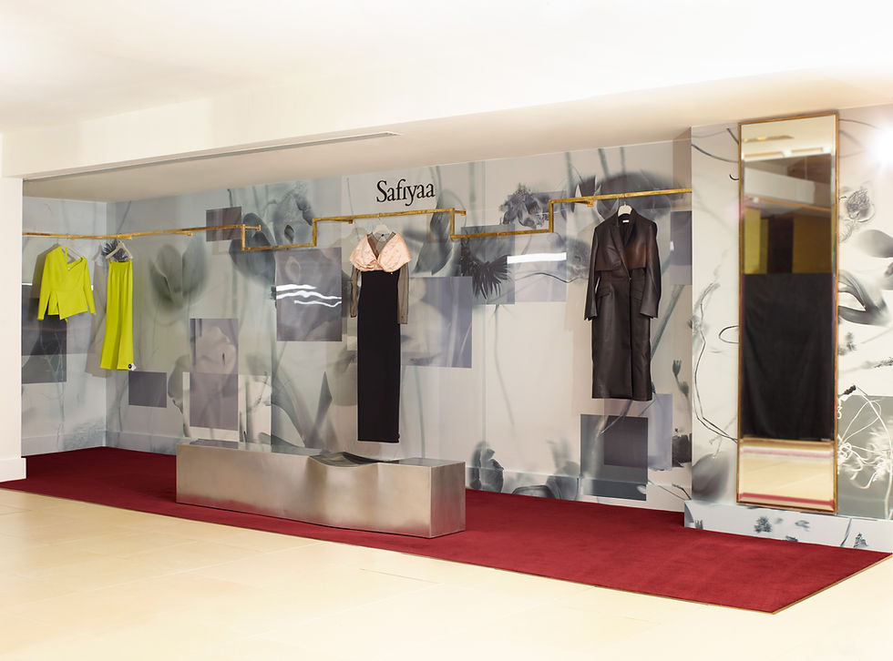 230209_CHLOE ROOD27771 copy.jpg