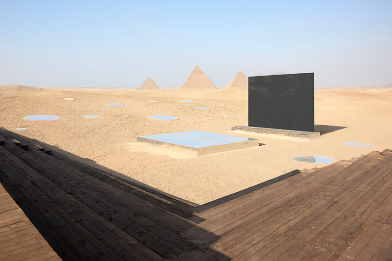 211130 Creative stage -1.jpg