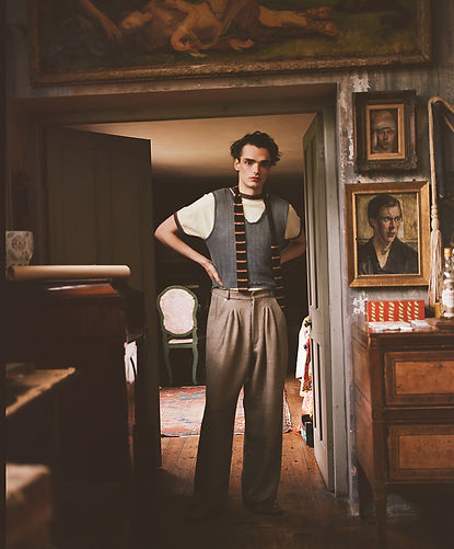 lee_robbins_29 copy.jpg