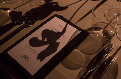 HERMES_LAX0133 copy 2.jpg