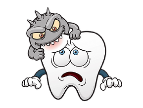 bad-tooth-clipart-hd.png