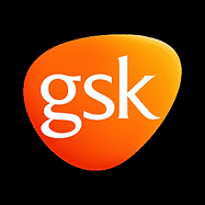 Untitled design (4).png