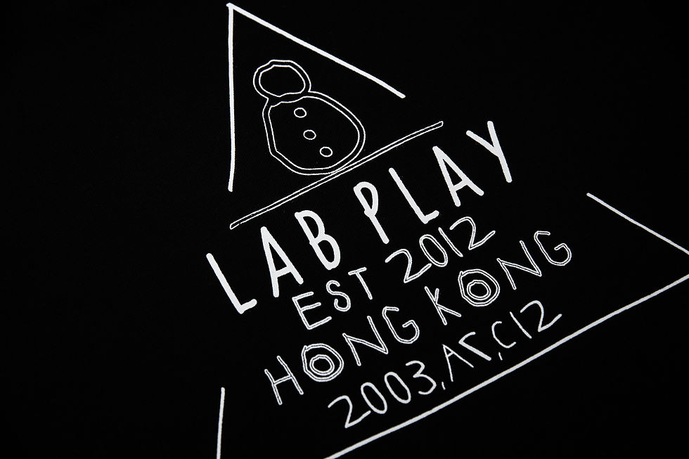 Thumbnail: LABPLAY-AP/PR/10
