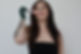 IMG_1917.jpeg