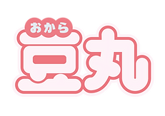 LOGO.png