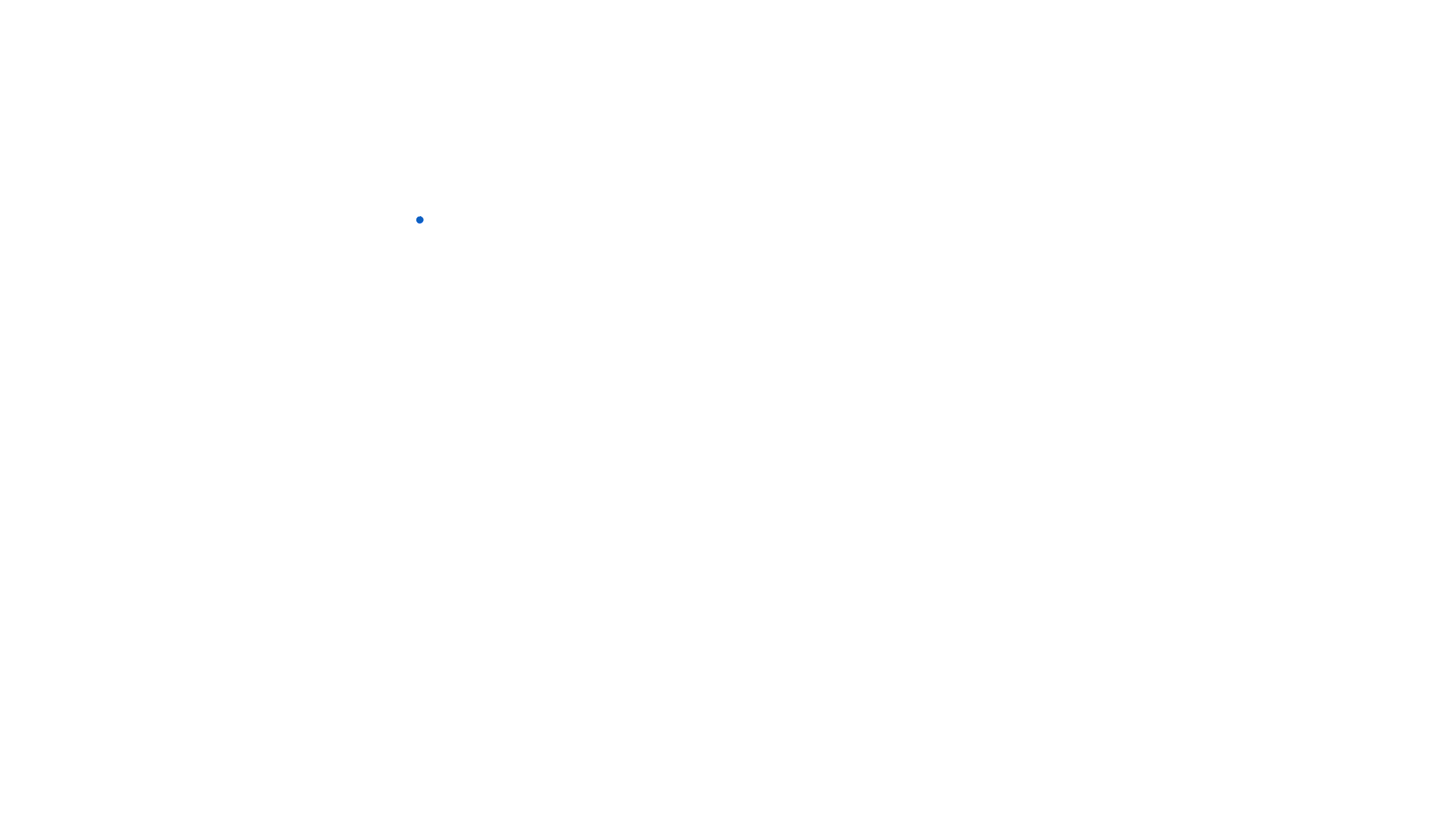 shapes.gif