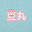 Writer: 豆丸 - PET TONE