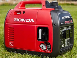 HONDA 2.2KVA.jp2