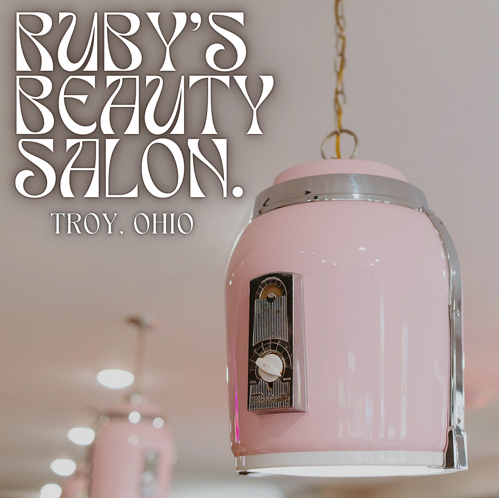 ruby’s beauty salon.-2.png