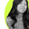 Writer: Daiane Chen