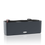 Miniatura: Lechuza Cube color 14 Triple