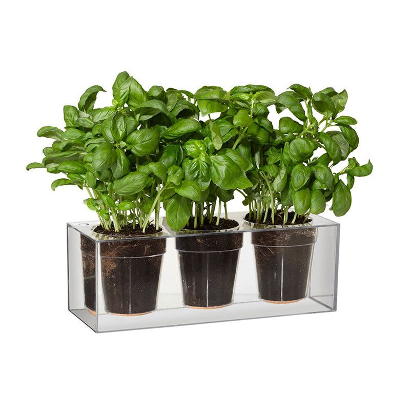 Miniatura: Boskke Cube Tres