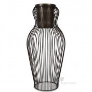 Miniatura: Maceta Lola