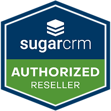 sugarcrm-authorized-reseller-badge (1).p