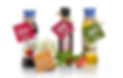 rosh-hashana-products.jpg