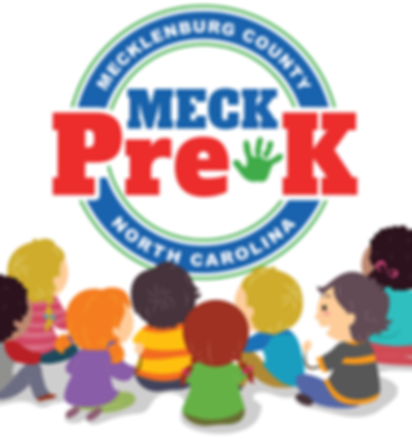 MECK-Pre-K-Logo-for-homepage4.png