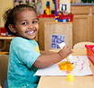 earlylearningwebsite-29_33909334173_o.png