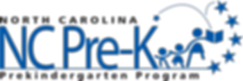NC Pre-K