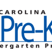 prek.png