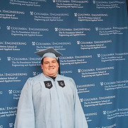 Columbia Picture.JPG