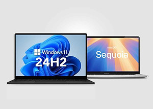 mac-pc_2024.jpg