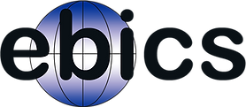 ebics-logo.png