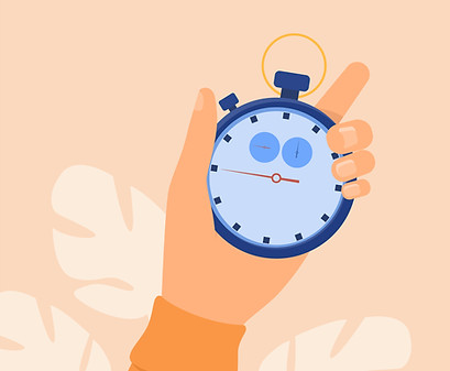 Human hand holding stopwatch.jpg