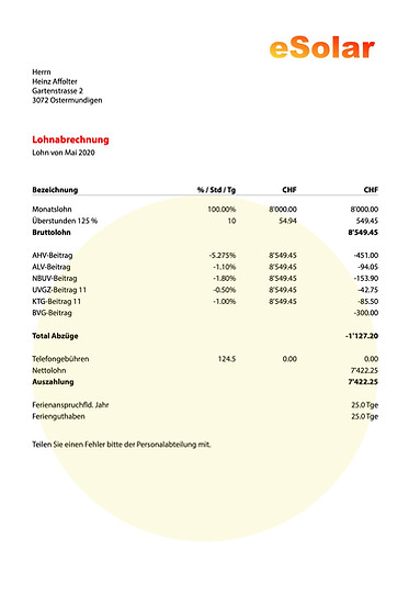 6 FicheSalaire eSolar.jpg