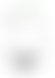 QR-Rechnung ist jetzt!