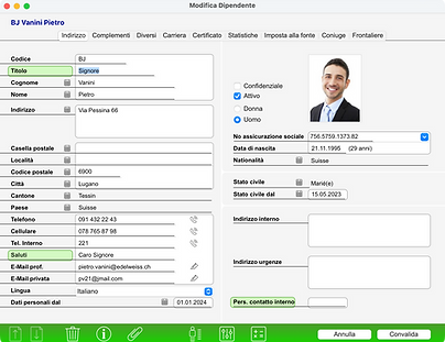 2 fiche_employee.png