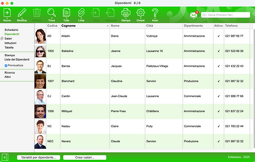 1 liste_employes.png