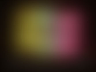 Unsere Büros am 1. und 2. Januar geschlossen