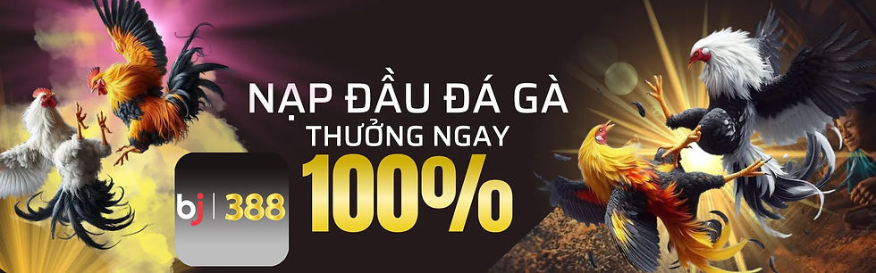 banner-bj388.jpg