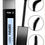 Miniatura: Mascara de Pestañas LashParadise Pink21