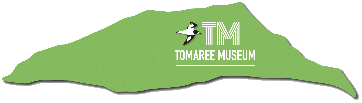 Tomaree Logo DROPSHADOW.gif