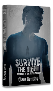 cover006.png