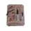 Thumbnail: Branded Knife Roll Set