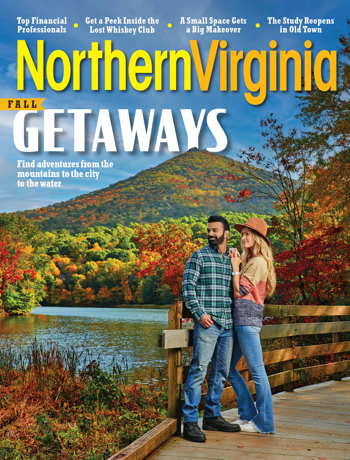 Northern Va Bedpage - o154cp4