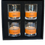 Thumbnail: Rocks Glass Set