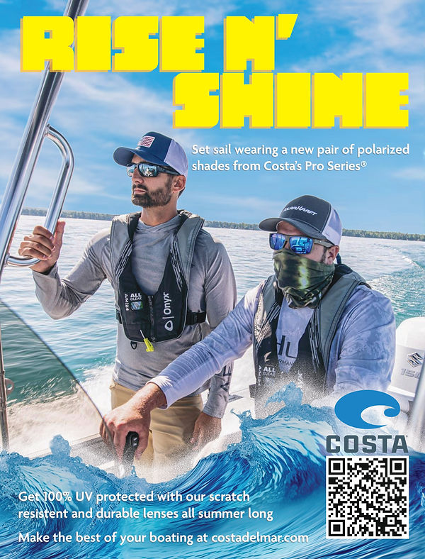 Costa Mag Ad_page-0001.jpg