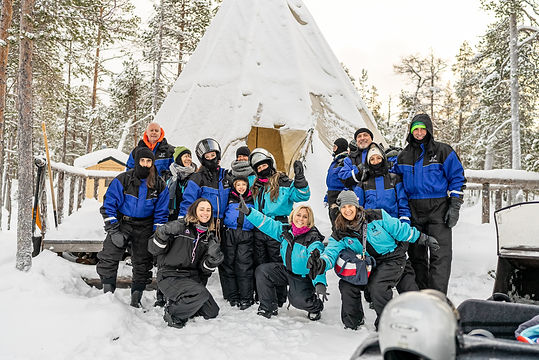 _DSC6530-2.jpg