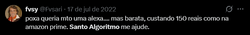 print 21